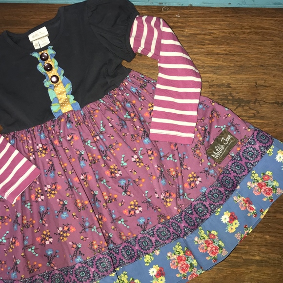 matilda jane boutique